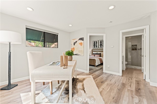 3030 La Paz Lane, Diamond Bar CA: https://media.crmls.org/medias/8bc05be9-faed-4fc2-a064-327b74e5ce2f.jpg