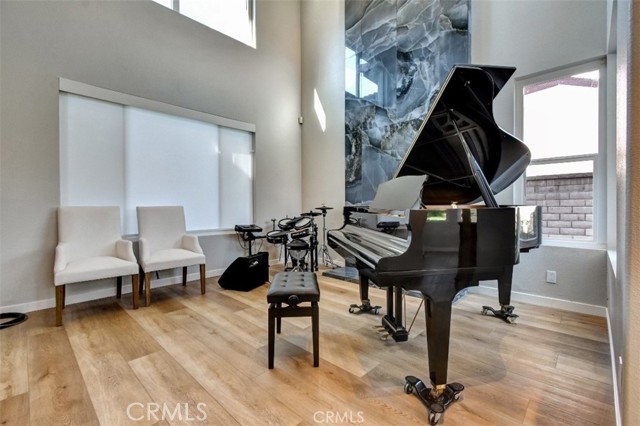 Detail Gallery Image 3 of 39 For 5140 Avenida De Despacio, Yorba Linda,  CA 92887 - 4 Beds | 3/1 Baths