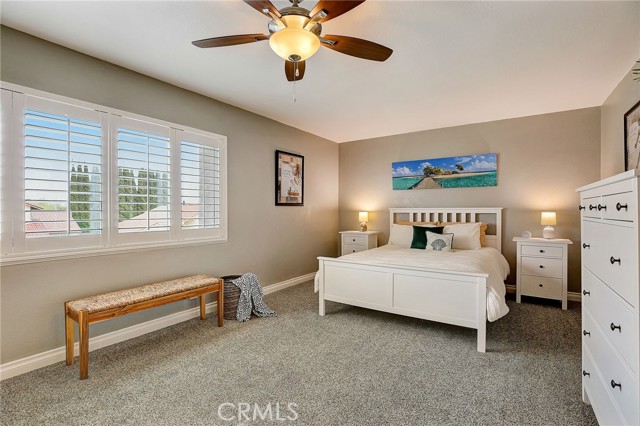 Detail Gallery Image 26 of 49 For 2213 Montague Cir, Placentia,  CA 92870 - 4 Beds | 2/1 Baths
