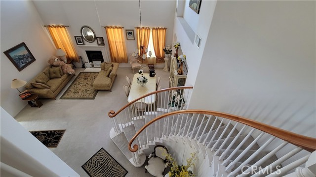 Detail Gallery Image 5 of 40 For 27852 Whittington Rd, Menifee,  CA 92584 - 5 Beds | 3/1 Baths