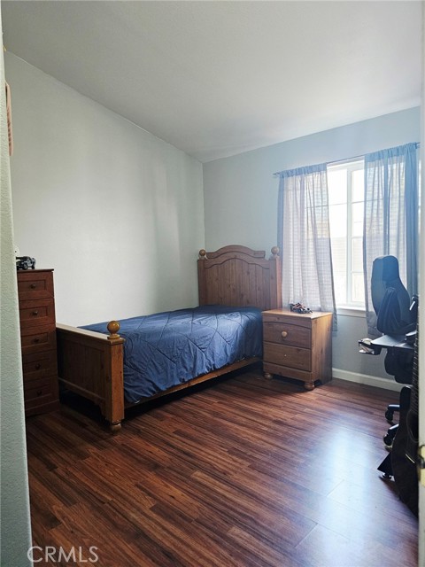 434 Jupiter Drive, Nipomo CA: https://media.crmls.org/medias/8bc0871c-8835-4423-b3a5-98f2e47ecbdc.jpg