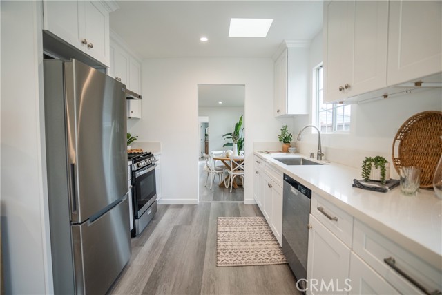 Detail Gallery Image 34 of 38 For 4110 E Vermont St, Long Beach,  CA 90814 - – Beds | – Baths
