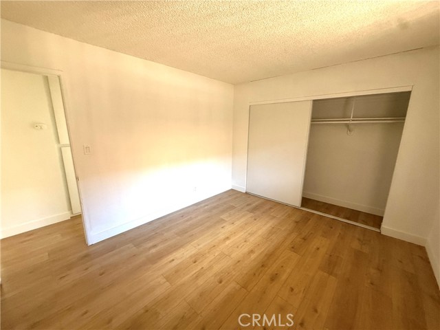 Detail Gallery Image 12 of 17 For 469 W Oliver St #3,  San Pedro,  CA 90731 - 2 Beds | 1 Baths