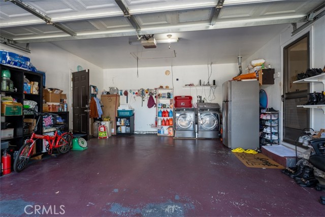 Detail Gallery Image 24 of 24 For 2330 W Lincoln St, Long Beach,  CA 90810 - 3 Beds | 2 Baths