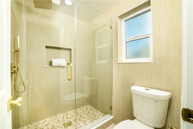 Detail Gallery Image 35 of 52 For 6815 Canterwood, La Verne,  CA 91750 - 3 Beds | 2 Baths