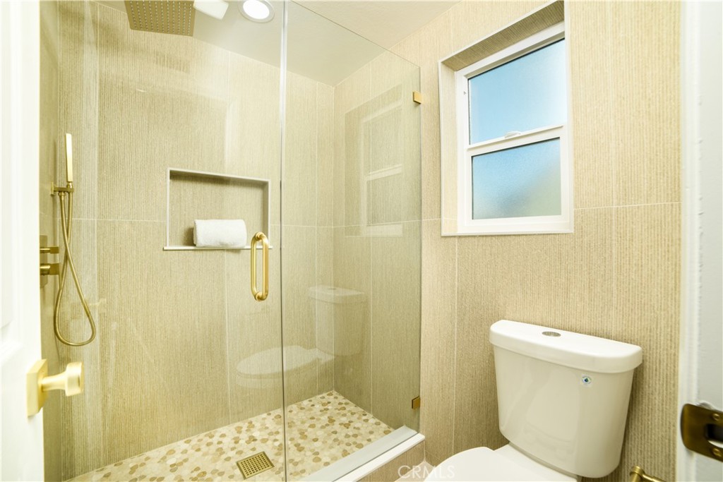 MLS #CV25266945 image #34