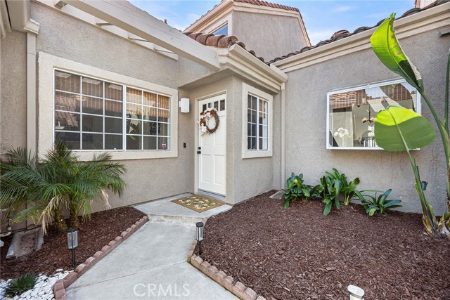 Detail Gallery Image 3 of 48 For 28074 Hastings #76,  Mission Viejo,  CA 92692 - 3 Beds | 2/1 Baths