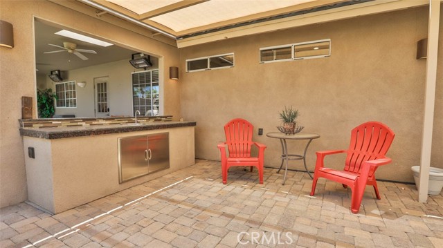 Detail Gallery Image 43 of 47 For 54385 Avenida Alvarado, La Quinta,  CA 92253 - 3 Beds | 2 Baths