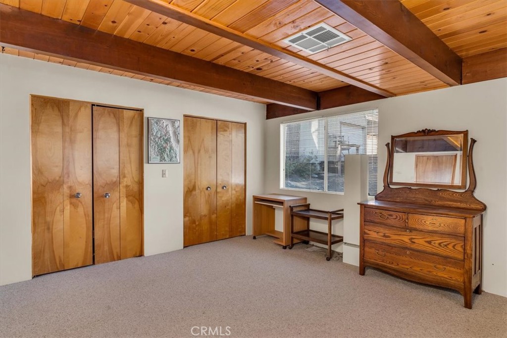 MLS #PW25034194 img 19