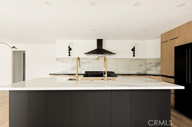 Image 10 of 57 For 30260 Gremlin Court