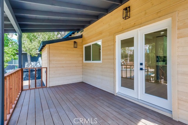 Detail Gallery Image 4 of 15 For 2834 Delevan, Los Angeles,  CA 90065 - 2 Beds | 1 Baths