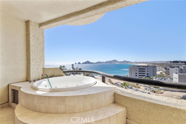 Detail Gallery Image 17 of 21 For 7505 C. Misiones Del Cabo #7505,  –,  – 23462 - 3 Beds | 3 Baths