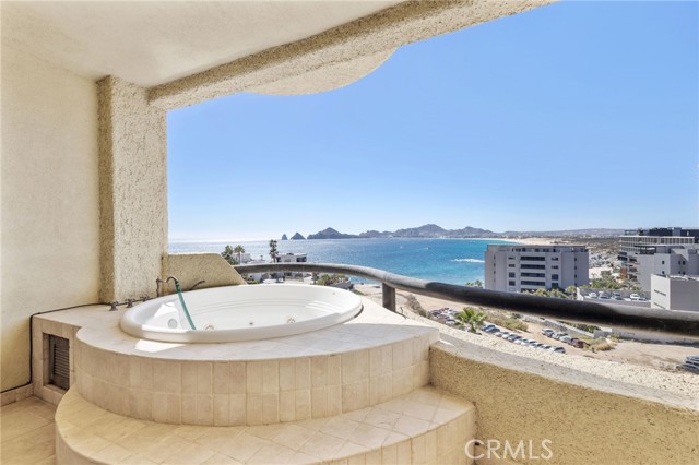 Detail Gallery Image 17 of 21 For 7505 C. Misiones Del Cabo #7505,  –,  – 23462 - 3 Beds | 3 Baths