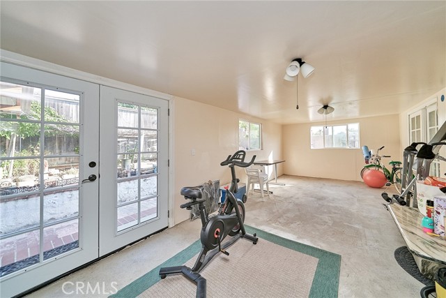 Detail Gallery Image 41 of 49 For 201 S Brookside Ct, Anaheim,  CA 92808 - 4 Beds | 2 Baths