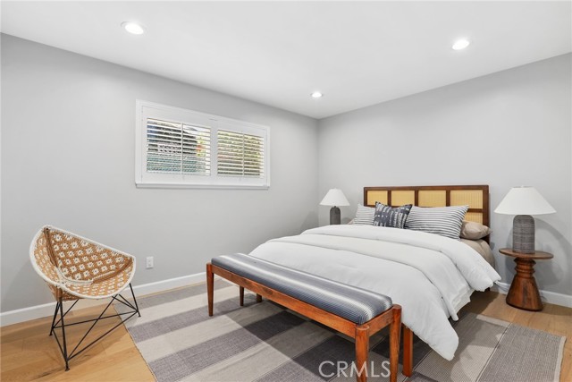 Detail Gallery Image 14 of 30 For 5839 Parkmor Rd, Calabasas,  CA 91302 - 4 Beds | 2 Baths