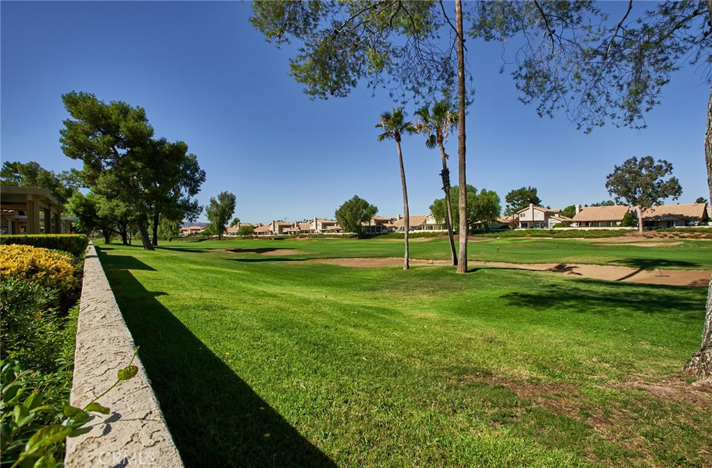 MLS #IG25257054 image #5