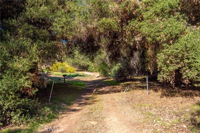 Detail Gallery Image 14 of 17 For 0 via Tornado, Temecula,  CA 92590 - – Beds | – Baths