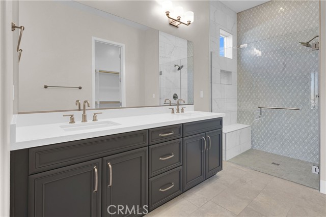 MLS #NS25198195 image #20