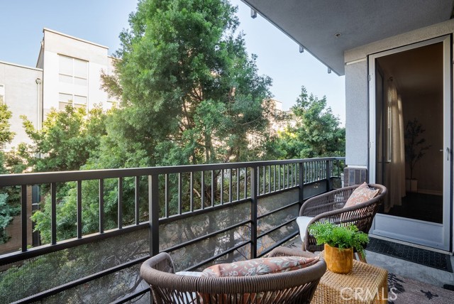 Detail Gallery Image 20 of 45 For 629 Traction Ave #312,  Los Angeles,  CA 90013 - 1 Beds | 1 Baths