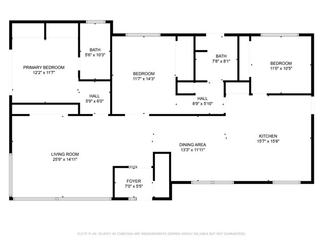 2011 Suana Drive, Rancho Palos Verdes, California 90275, 3 Bedrooms Bedrooms, ,2 BathroomsBathrooms,Residential,Sold,Suana,SB24187630