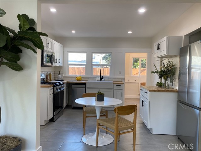 Image 3 of 23 For 3222 10th Street