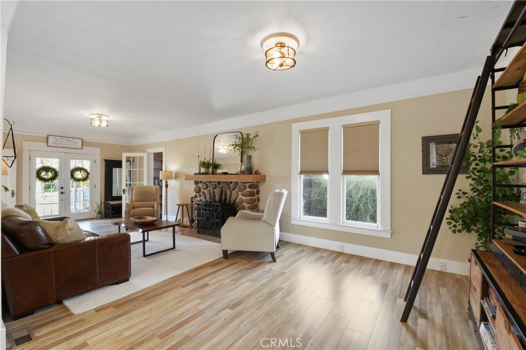 MLS #IV25255940 image #16