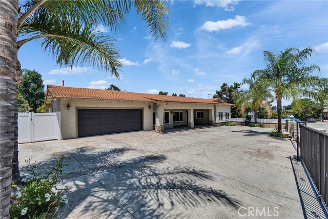 2521 Double Tree Lane, Rowland Heights CA: https://media.crmls.org/medias/8bc16d43-fc00-4289-b67d-69b0aeff7829.jpg