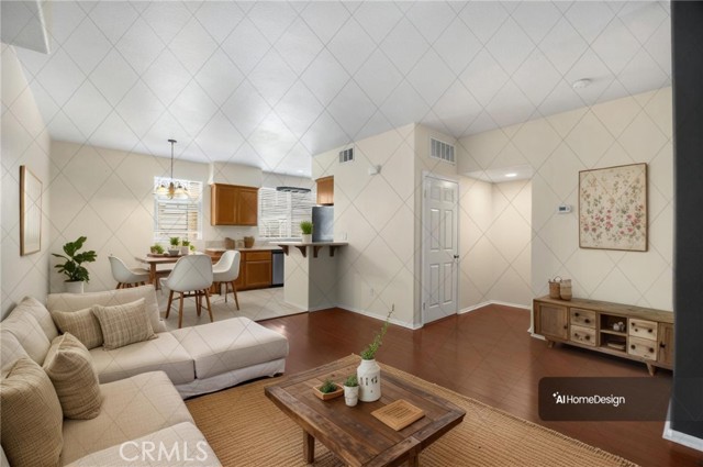 Front Image Thumbnail for CRPW25231756