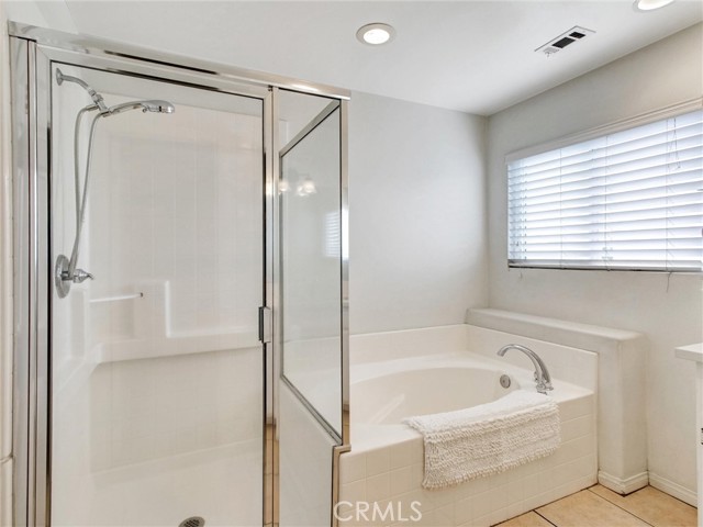 Detail Gallery Image 44 of 50 For 619 E Realty St, Carson,  CA 90745 - 3 Beds | 2/1 Baths