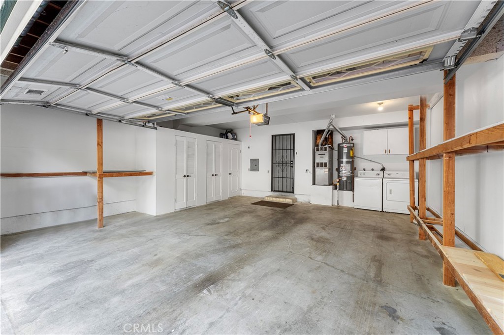 MLS #PF25246152 image #17