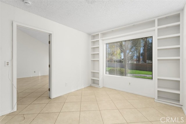 Detail Gallery Image 19 of 47 For 69707 Campana Ct, Rancho Mirage,  CA 92270 - 3 Beds | 2 Baths