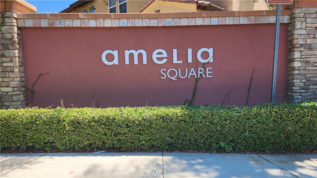 MLS #IV25185658 image #57