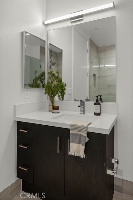 Detail Gallery Image 19 of 27 For 4140 Glencoe Ave #509,  Marina Del Rey,  CA 90292 - 2 Beds | 2/1 Baths