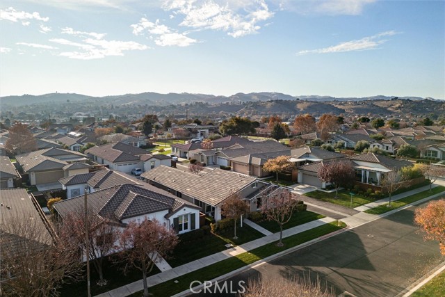 Detail Gallery Image 36 of 64 For 2651 Alameda Dr, Paso Robles,  CA 93446 - 2 Beds | 2 Baths