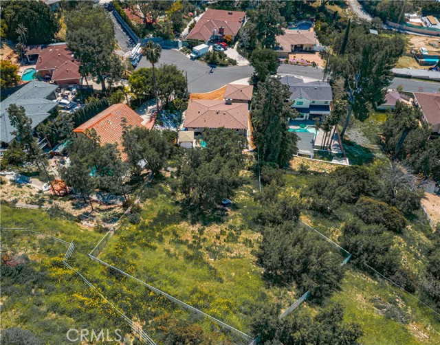 10335 Valley Glow Drive, Sunland (los Angeles), CA 91040 Listing Photo  42