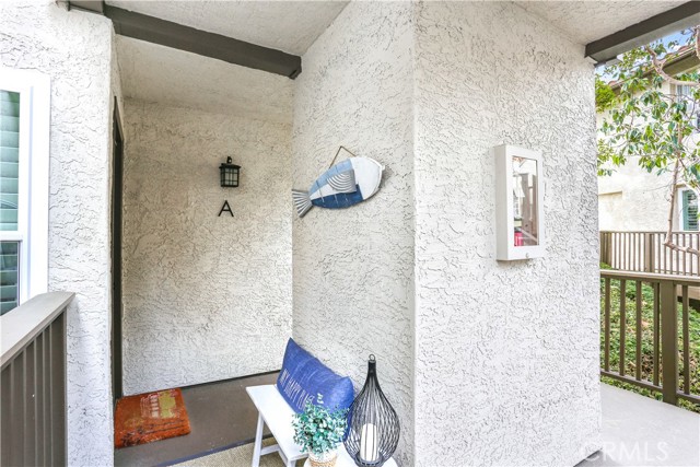 Detail Gallery Image 3 of 31 For 12 Corniche Dr a,  Dana Point,  CA 92629 - 1 Beds | 1 Baths