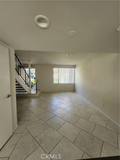Image 36 of 41 For 2286 Indian Canyon Drive F