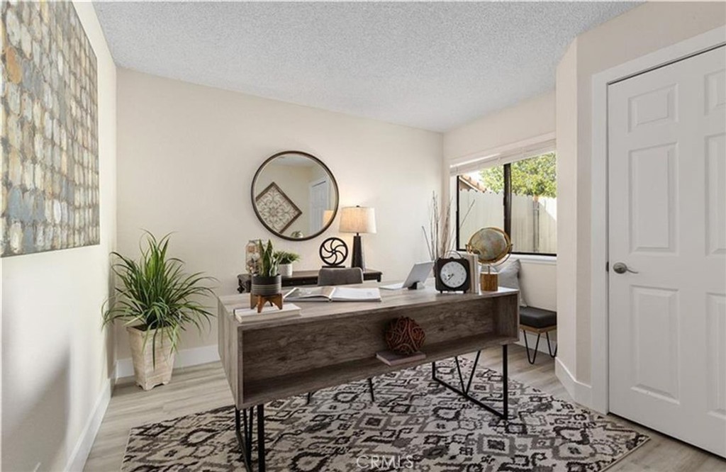 MLS #SW25271369 image #13