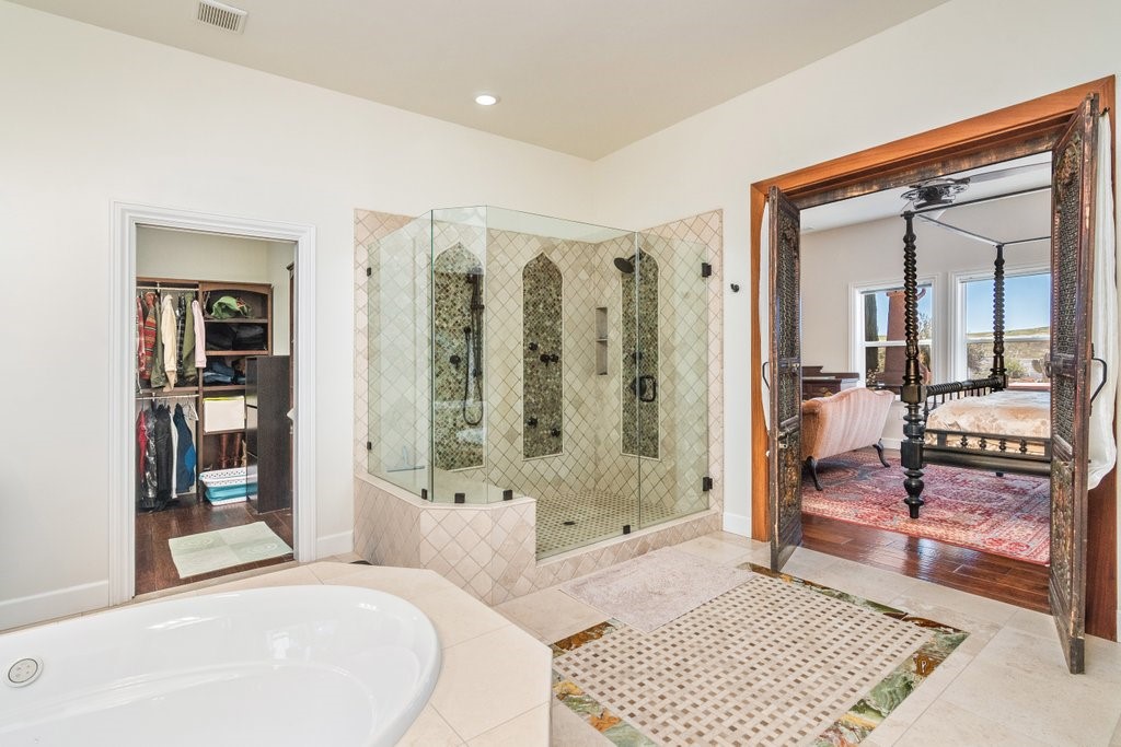 Detail Gallery Image 22 of 75 For 32727 Vista Del Monte, Temecula,  CA 92591 - 4 Beds | 4 Baths