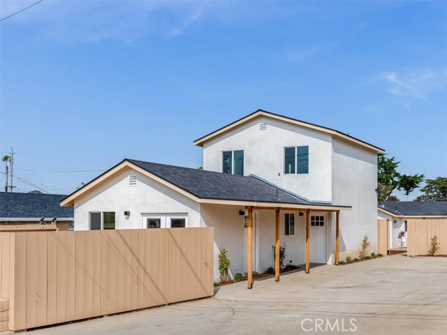 Detail Gallery Image 3 of 37 For 1912 8th St, Los Osos,  CA 93402 - – Beds | – Baths