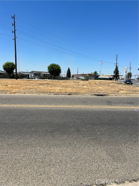 Detail Gallery Image 12 of 12 For 1 M St, Tulare,  CA 93274 - – Beds | – Baths