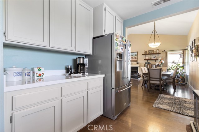 Detail Gallery Image 23 of 67 For 11127 Cebada Rd, Atascadero,  CA 93422 - 3 Beds | 3 Baths