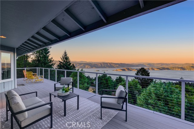 3592 Pine Terrace Drive, Kelseyville CA: https://media.crmls.org/medias/8bc26f17-384a-4616-b95a-be020ebf8b76.jpg