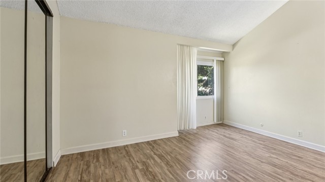 6816 Alondra Boulevard, Paramount CA: https://media.crmls.org/medias/8bc26fed-42ca-4510-9435-9e2ec9af6b1a.jpg