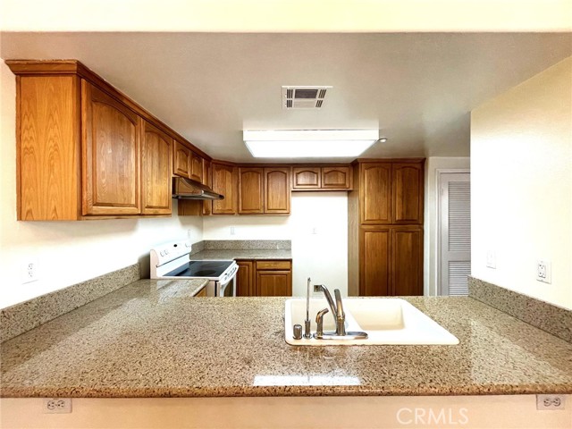 Detail Gallery Image 28 of 57 For 1128 W Duarte Rd #F,  Arcadia,  CA 91007 - 2 Beds | 2 Baths