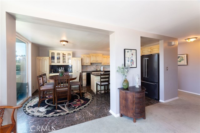 Detail Gallery Image 9 of 29 For 28121 Highridge Rd #301,  Rancho Palos Verdes,  CA 90275 - 2 Beds | 2 Baths