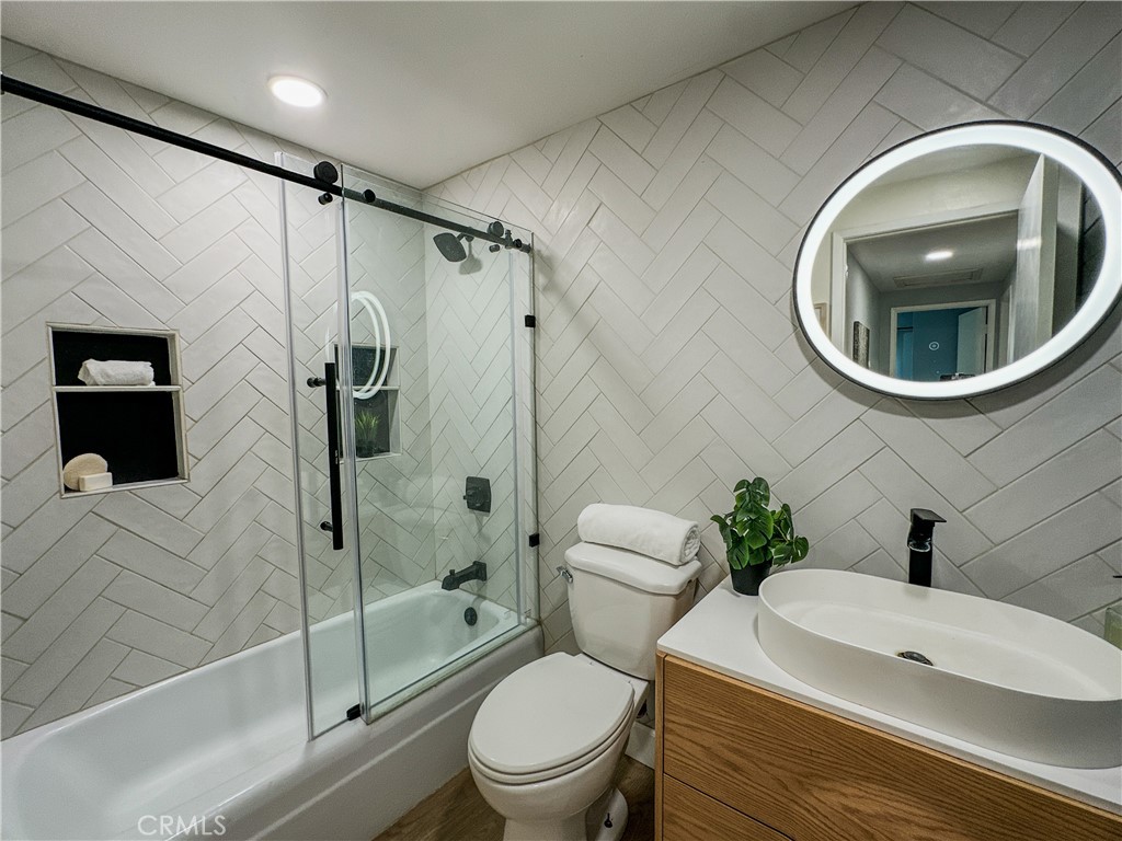 MLS #RS25075253 img 17