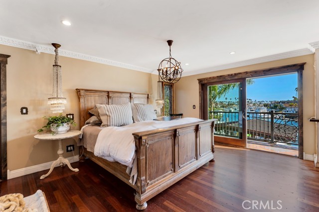 Detail Gallery Image 41 of 66 For 960 Peninsula St, Ventura,  CA 93001 - 7 Beds | 6 Baths