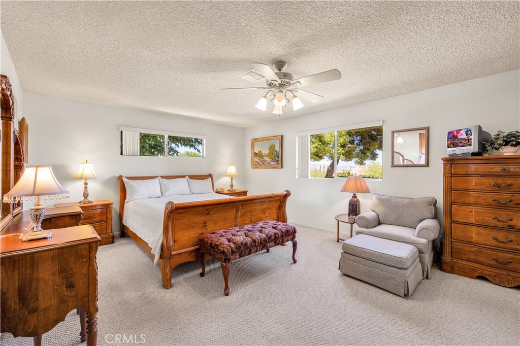 MLS #JT25177194 image #35