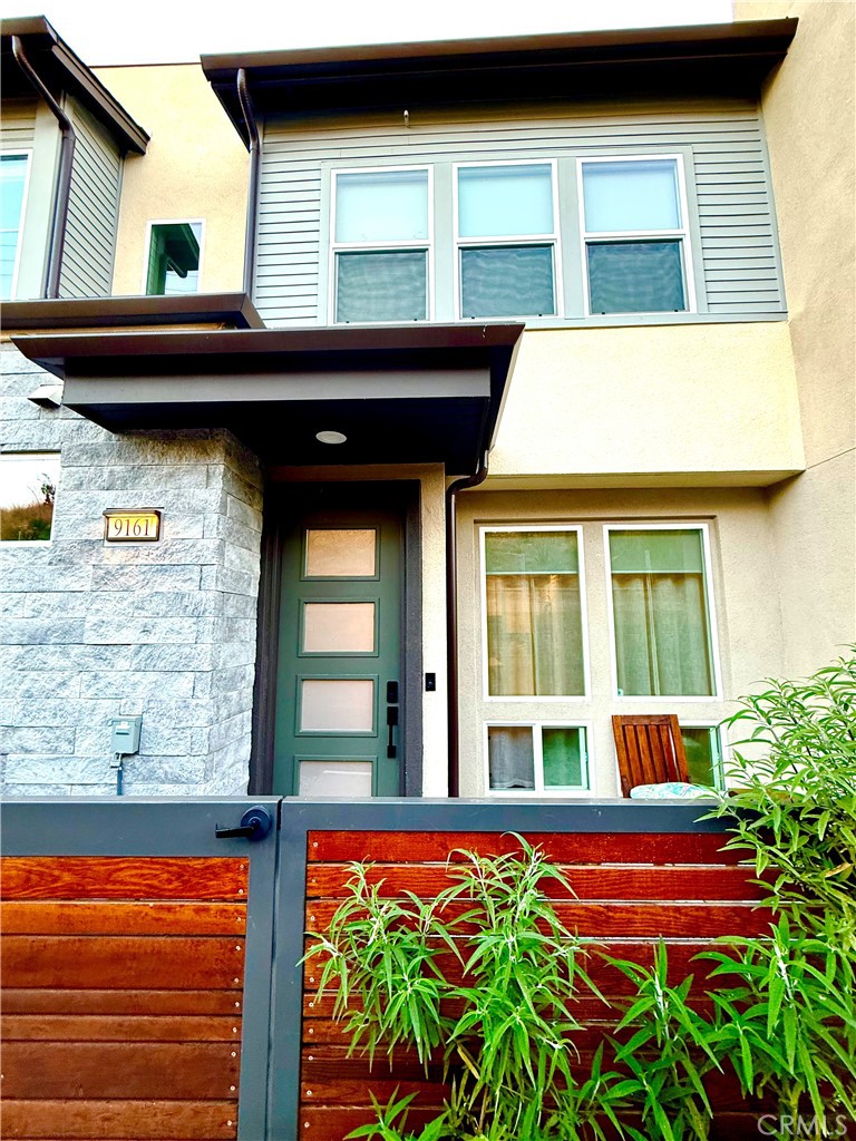 9161 Hala Way